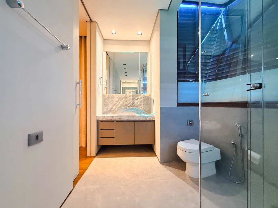 Imagens do imóveis CASA A VENDA - ALPHAVILLE IMBUIAS