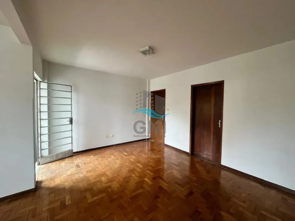 Imagens do imóveis APARTAMENTO A VENDA - EDIFICIO RESIDENCIAL IGUAÇU