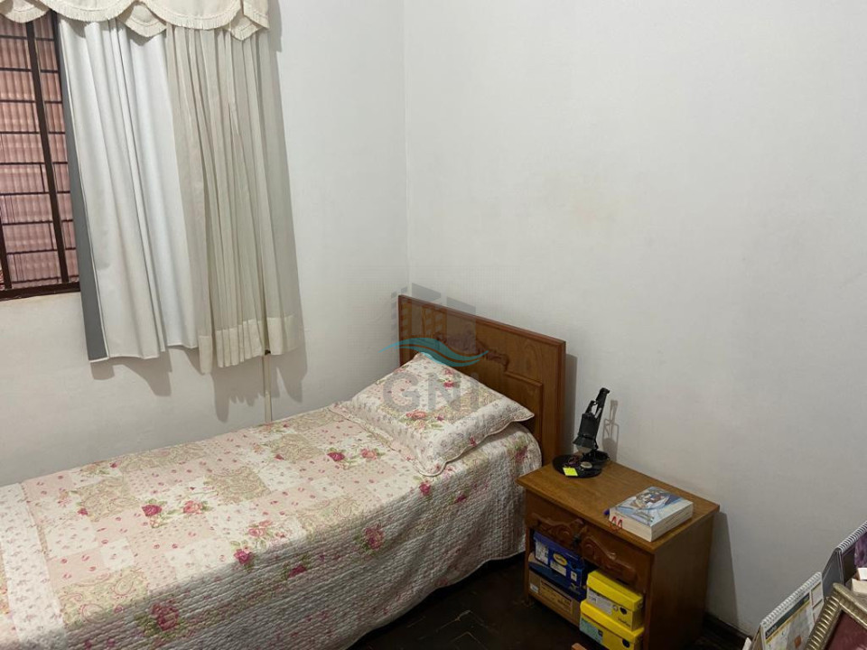 CASA A VENDA - BAIRRO SHANGRI-LA Imagens do imóveis CASA A VENDA - BAIRRO SHANGRI-LA