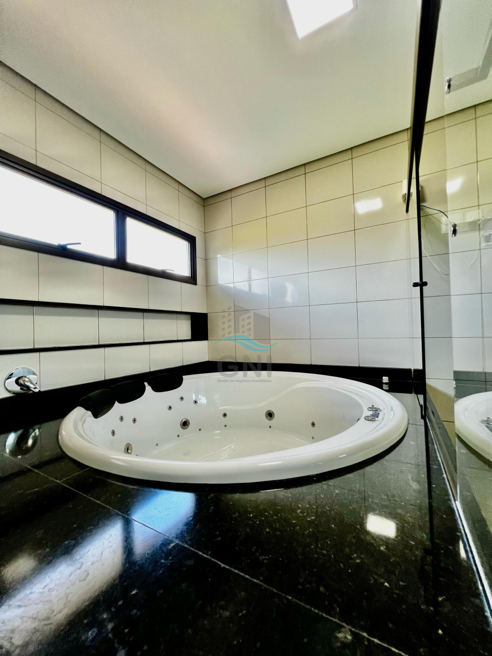 CASA A VENDA - CONDOMINIO SUN LAKE RESIDENCE Imagens do imóveis CASA A VENDA - CONDOMINIO SUN LAKE RESIDENCE