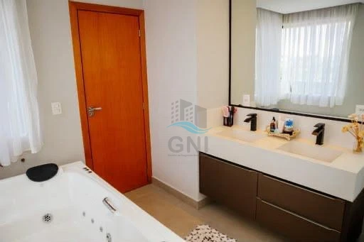 Imagens do imóveis CASA A VENDA - JARDIM LAGO PARQUE