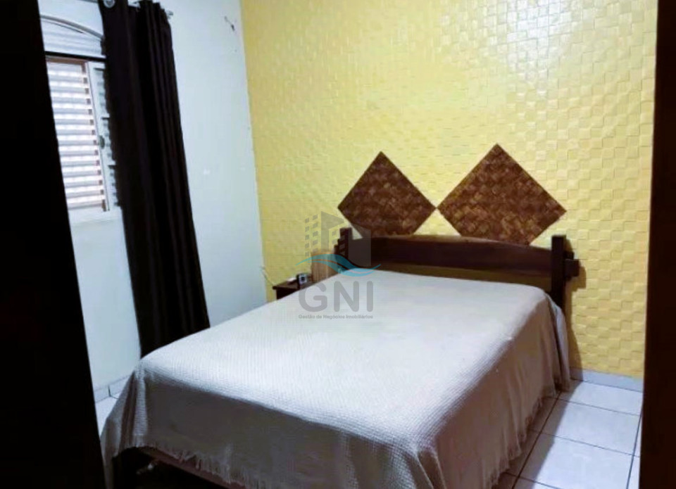 CASA A VENDA - CONDOMINIO RIVIERA DO POENTE Imagens do imóveis CASA A VENDA - CONDOMINIO RIVIERA DO POENTE