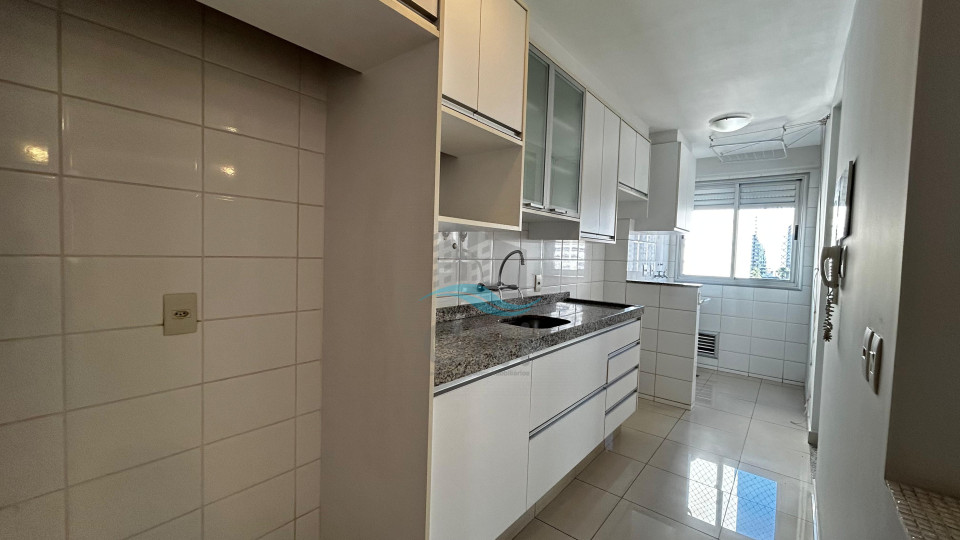 APARTAMENTO PARA LOCAÇÃO - EDIFICIO JARDINS ECO RESORT & RESIDENCE Imagens do imóveis APARTAMENTO PARA LOCAÇÃO - EDIFICIO JARDINS ECO RESORT & RESIDENCE