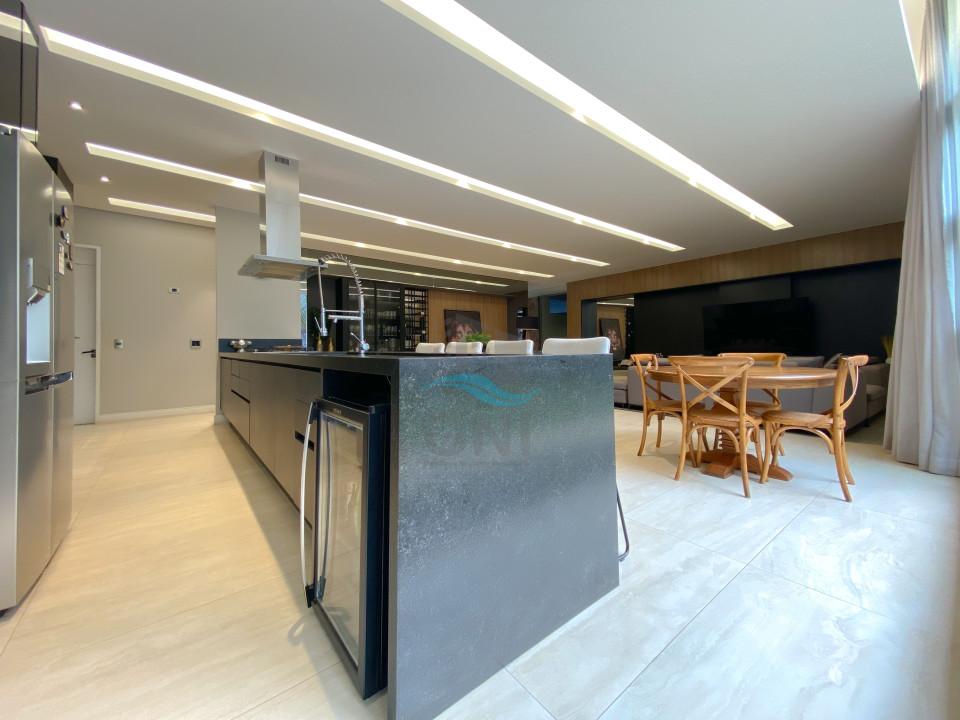 CASA A VENDA - CONDOMINIO ROYAL FOREST Imagens do imóveis CASA A VENDA - CONDOMINIO ROYAL FOREST