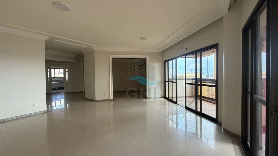 Imagens do imóveis APARTAMENTO A VENDA - VILLA FELICE