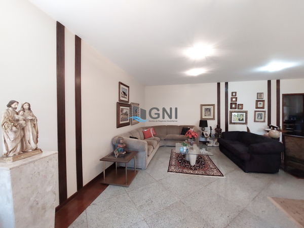 CASA A VENDA - JARDIM DO LAGO Imagens do imóveis CASA A VENDA - JARDIM DO LAGO