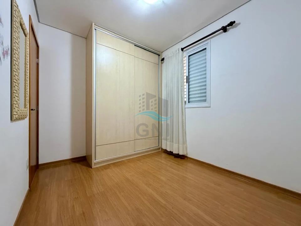 Imagens do imóveis APARTAMENTO PARA LOCAÇÃO - EDIFICIO EVOLUTION HOME ALTO DA PALHANO