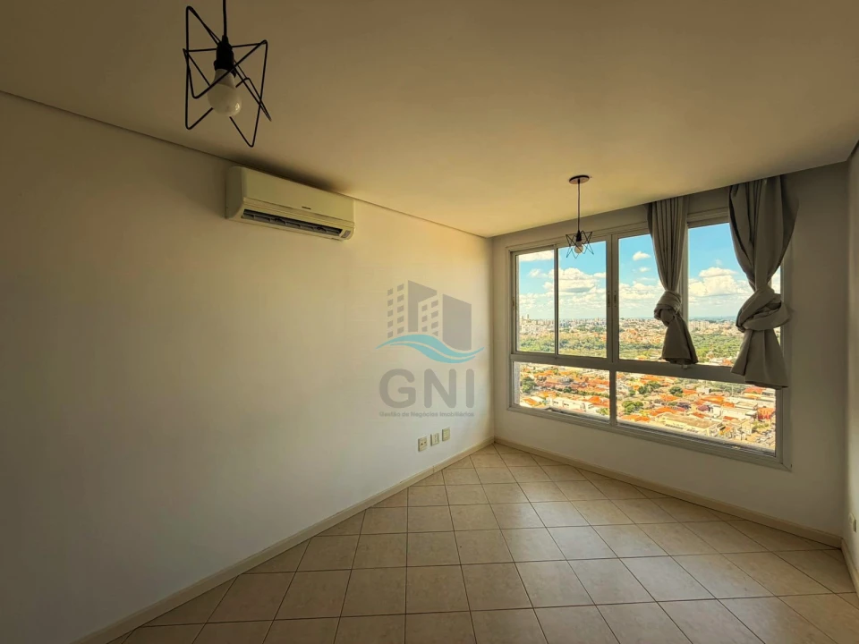Imagens do imóveis APARTAMENTO PARA LOCAÇÃO - EDIFICIO EVIDENCE