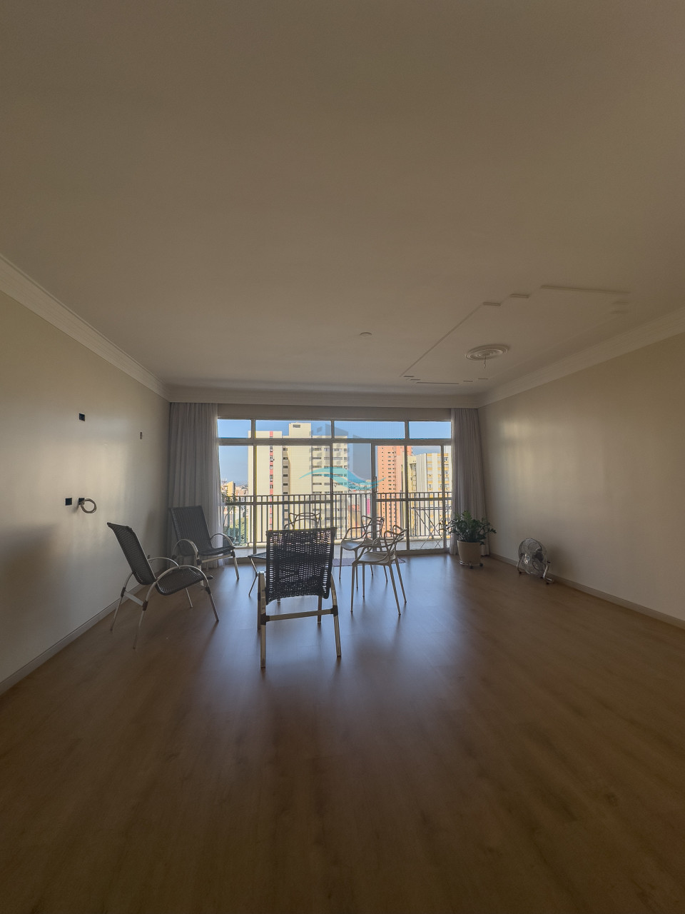 APARTAMENTO A VENDA - EDIFICIO MONALISA Imagens do imóveis APARTAMENTO A VENDA - EDIFICIO MONALISA