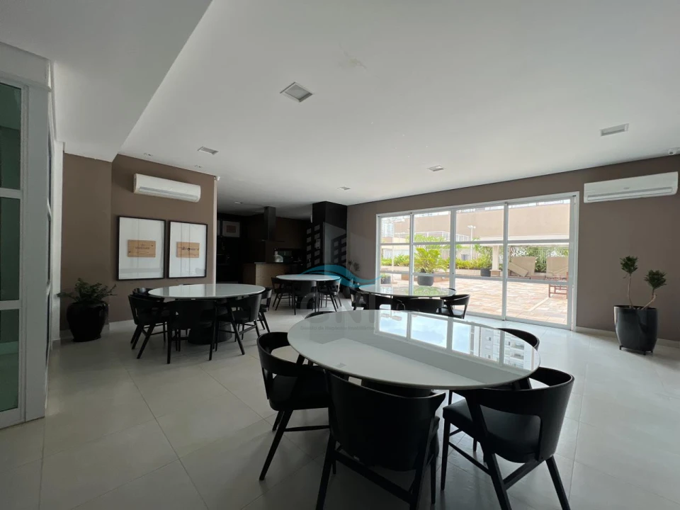 Imagens do imóveis APARTAMENTO A VENDA - EDIFICIO VERT RESIDENCE