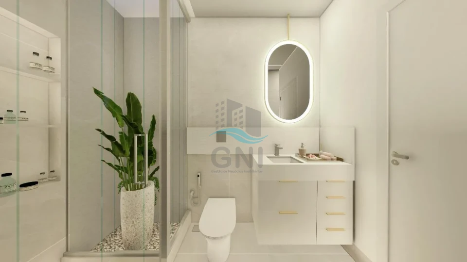 Imagens do imóveis CASA A VENDA - ESTANCIA PUNTA DEL ESTE