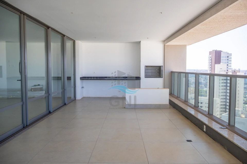 Imagens do imóveis APARTAMENTO A VENDA - EDIFICIO LE REVE