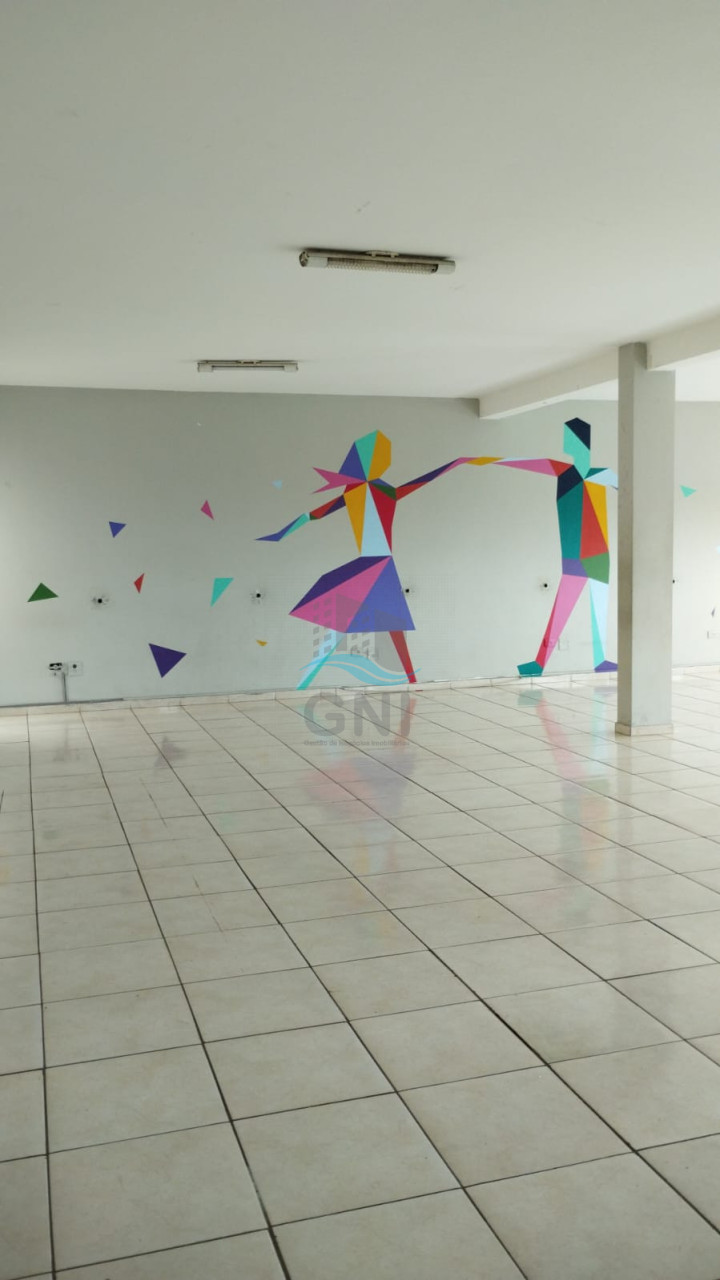 SALA COMERCIAL  PARA LOCAÇÃO - BAIRRO ANTARES Imagens do imóveis SALA COMERCIAL  PARA LOCAÇÃO - BAIRRO ANTARES
