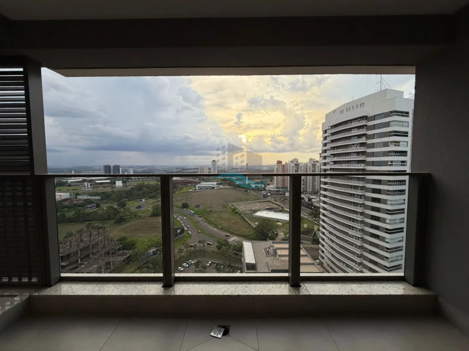 Imagens do imóveis APARTAMENTO A VENDA - EDIFICIO ARTSY