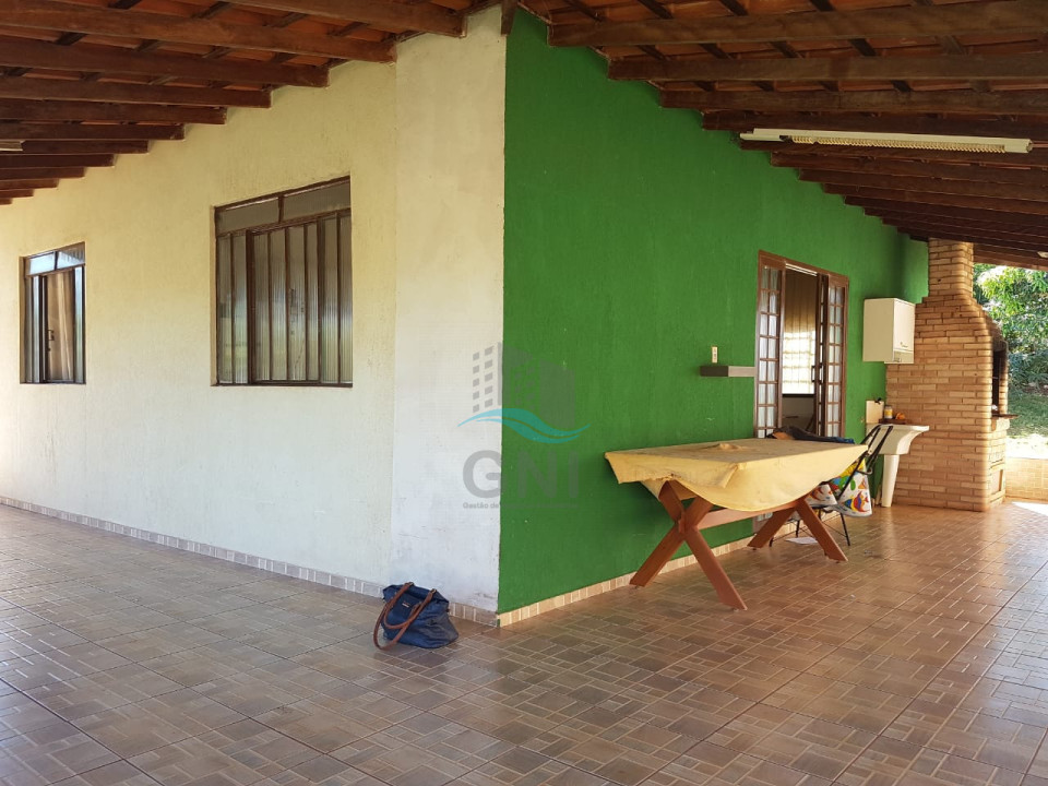 CASA A VENDA - CONDOMINIO RIVIERA DO POENTE Imagens do imóveis CASA A VENDA - CONDOMINIO RIVIERA DO POENTE