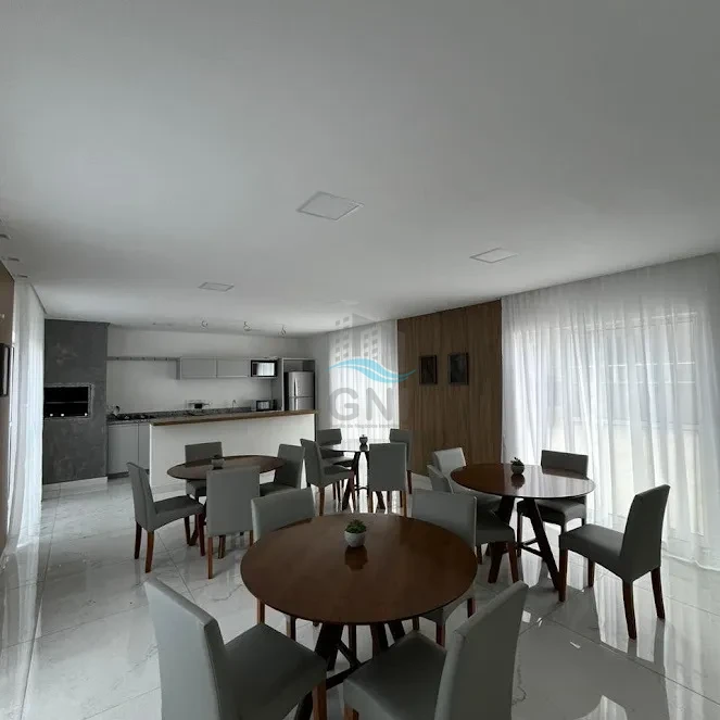 Imagens do imóveis APARTAMENTO A VENDA - EDIFICIO RESIDENCIAL PINHEIROS