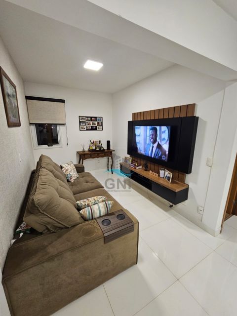 APARTAMENTO A VENDA - VIVERE PALHANO Imagens do imóveis APARTAMENTO A VENDA - VIVERE PALHANO