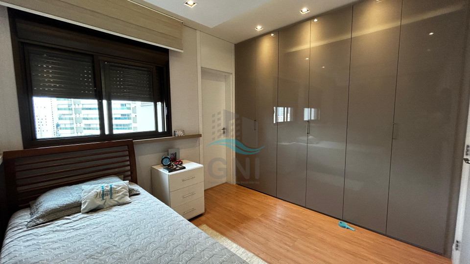 APARTAMENTO A VENDA - EDIFICIO MAISON VEYRON Imagens do imóveis APARTAMENTO A VENDA - EDIFICIO MAISON VEYRON