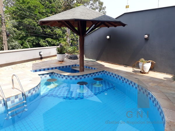 CASA A VENDA - JARDIM NOVA LONDRINA Imagens do imóveis CASA A VENDA - JARDIM NOVA LONDRINA