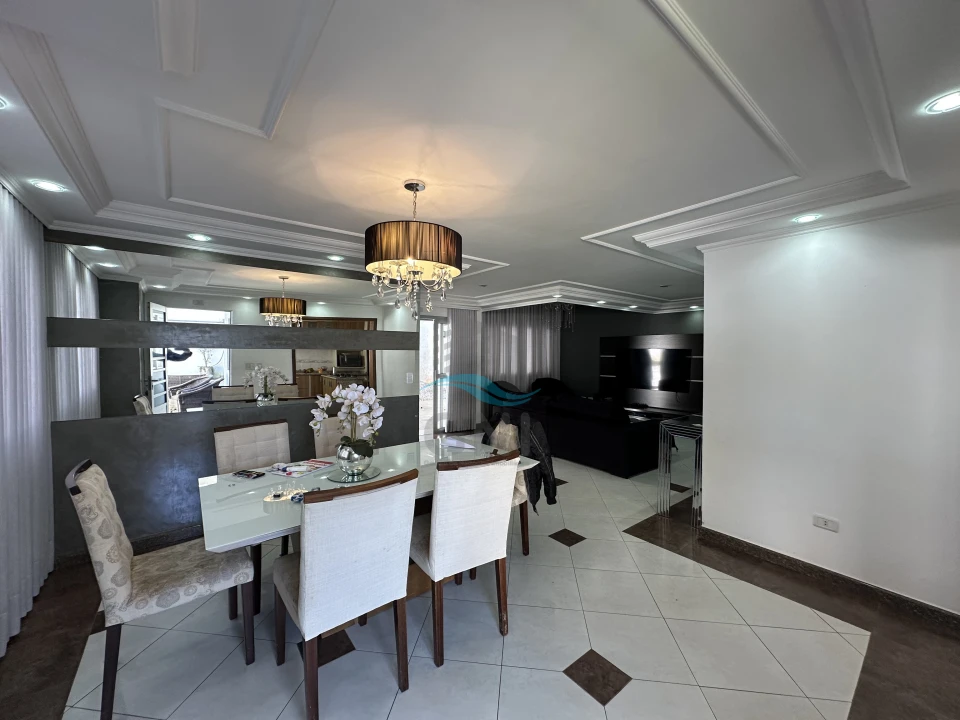 Imagens do imóveis CASA A VENDA - JARDIM BURLE MARX