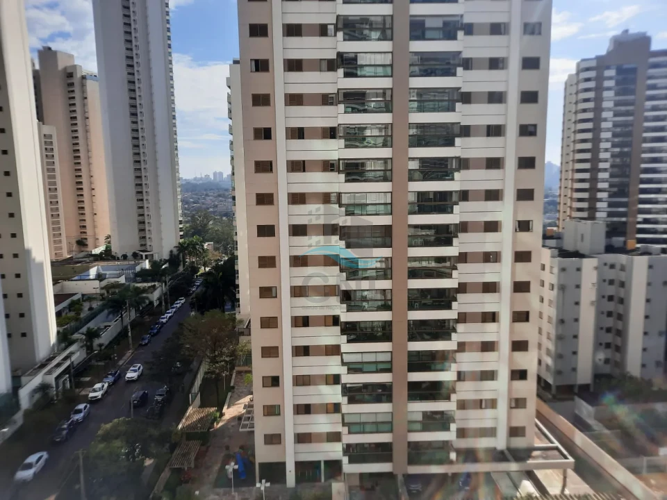Imagens do imóveis APARTAMENTO A VENDA - MAISON MURANO