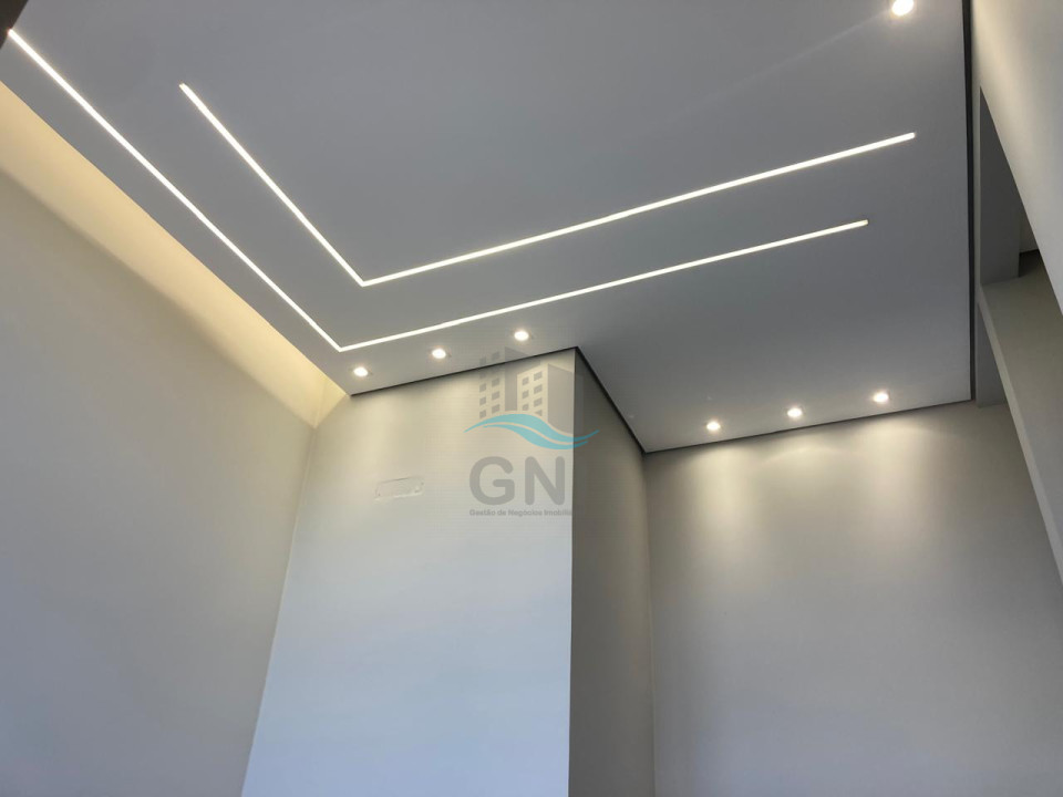 CASA A VENDA - CONDOMINIO TAUA ARAGUARI Imagens do imóveis CASA A VENDA - CONDOMINIO TAUA ARAGUARI