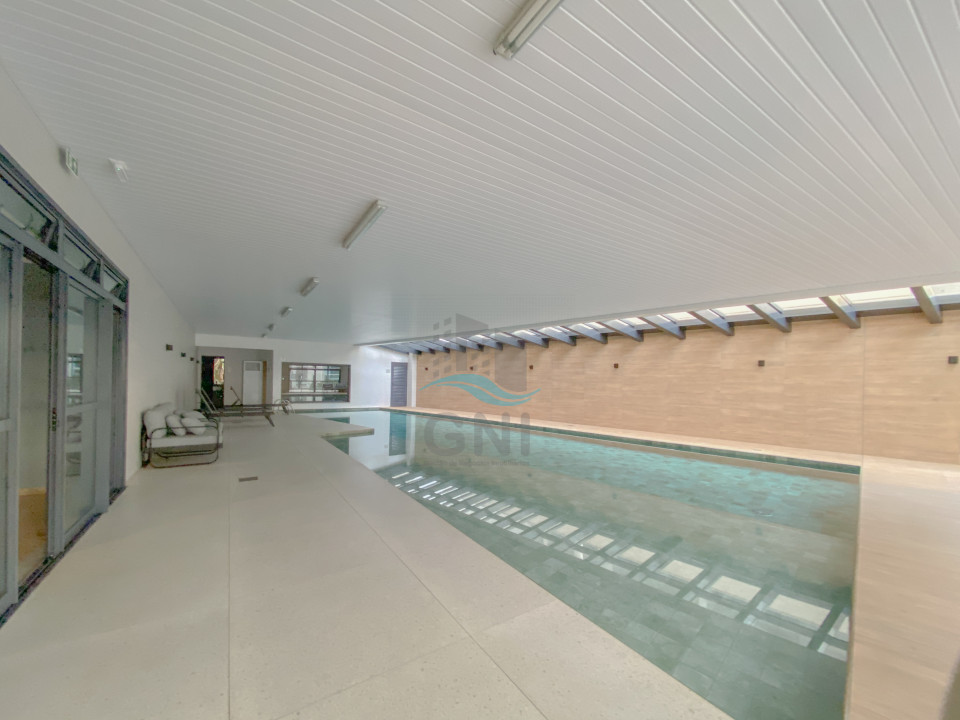 APARTAMENTO A VENDA - EDIFÍCIO TRIANON Imagens do imóveis APARTAMENTO A VENDA - EDIFÍCIO TRIANON