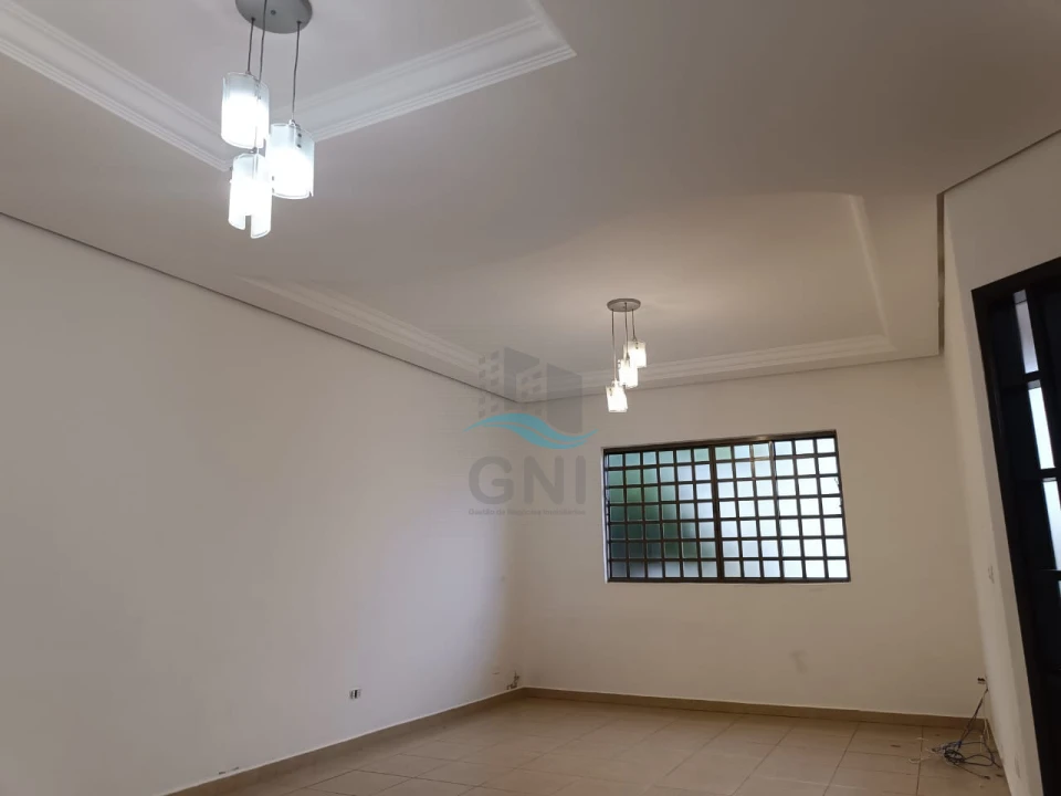 CASA A VENDA -  BAIRRO RESIDENCIAL JOSE B ALMEIDA Imagens do imóveis CASA A VENDA -  BAIRRO RESIDENCIAL JOSE B ALMEIDA