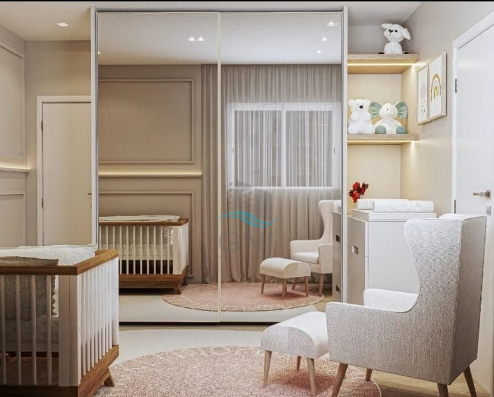 APARTAMENTO A VENDA - EDIFICIO INSIGHT PALHANO Imagens do imóveis APARTAMENTO A VENDA - EDIFICIO INSIGHT PALHANO