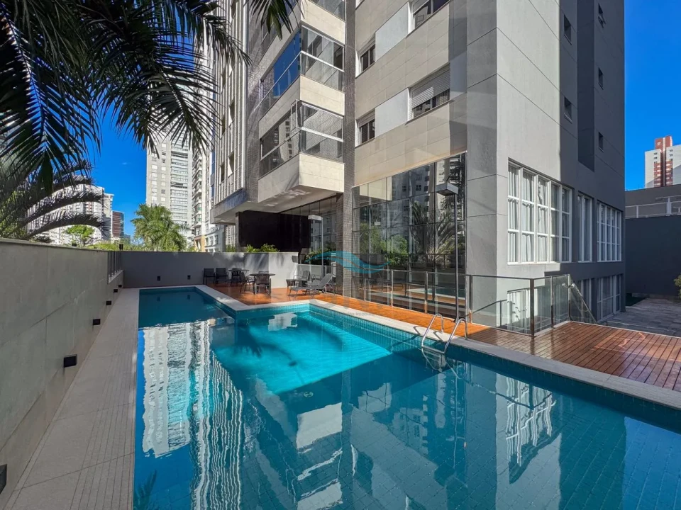 Imagens do imóveis APARTAMENTO A VENDA - EDIFICIO VILLA SOLARE