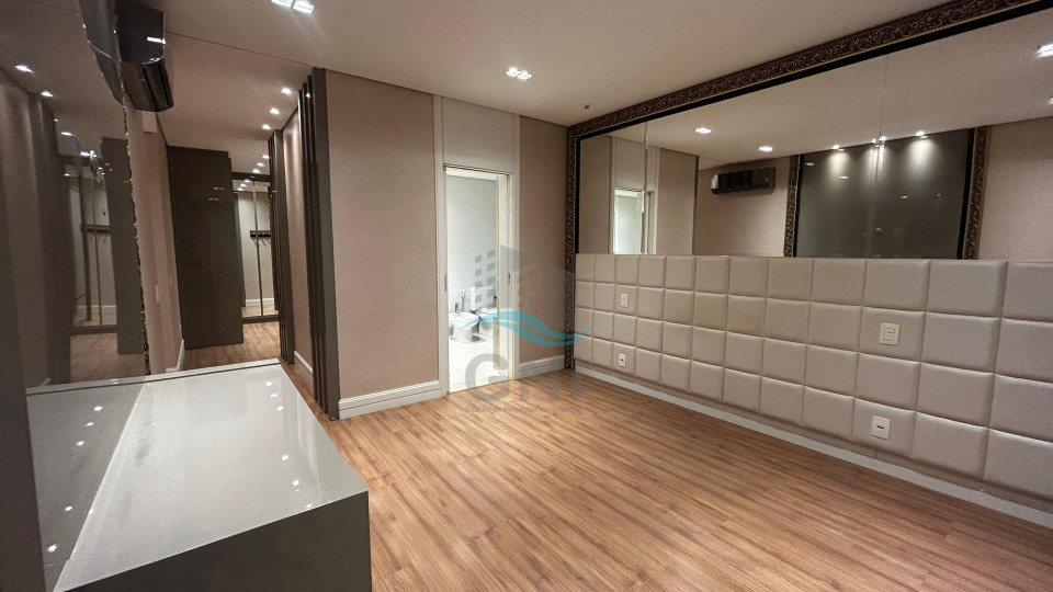 APARTAMENTO A VENDA - EDIFICIO LEGEND Imagens do imóveis APARTAMENTO A VENDA - EDIFICIO LEGEND