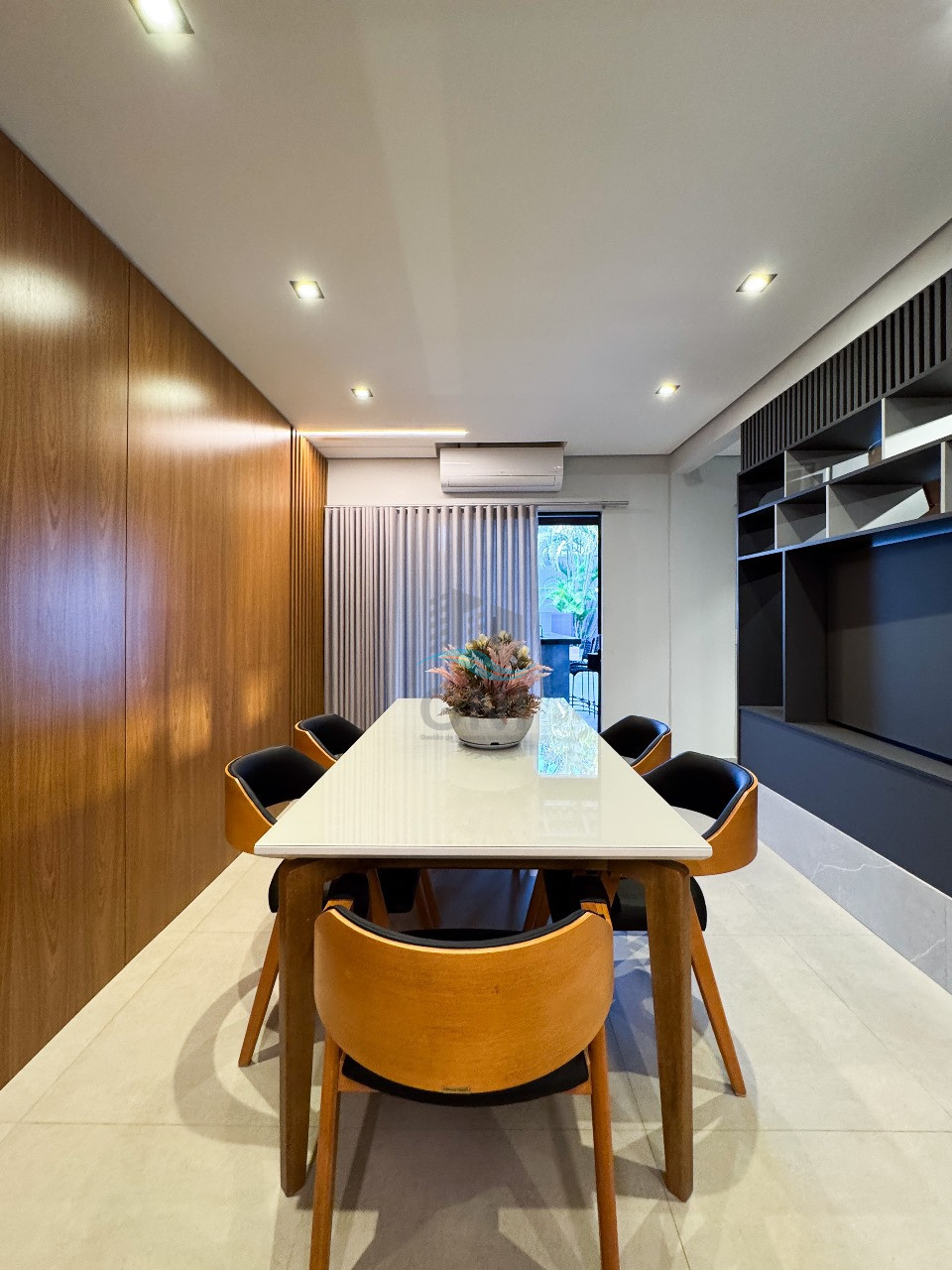 CASA A VENDA - JARDIM BURLE MARX Imagens do imóveis CASA A VENDA - JARDIM BURLE MARX