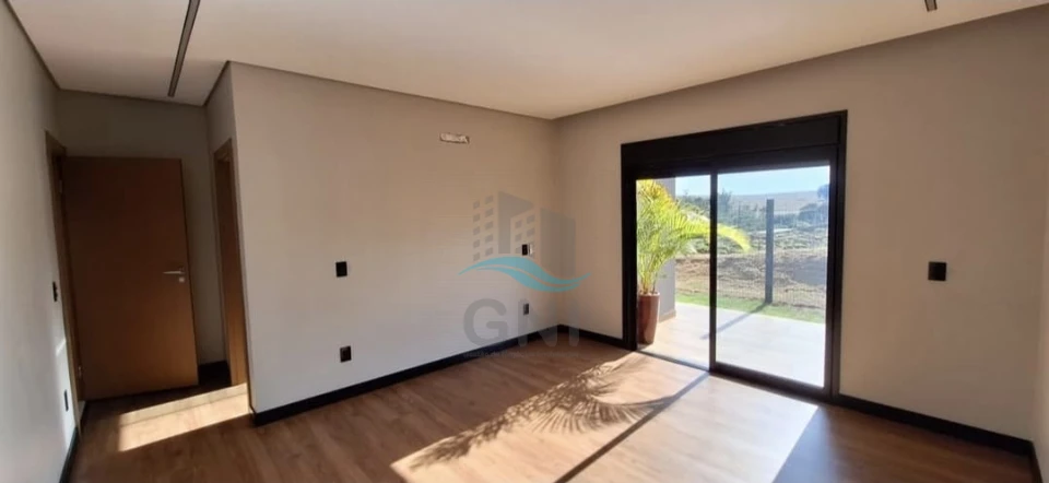 Imagens do imóveis CASA A VENDA - CONDOMINIO ECOVILLAS DO LAGO