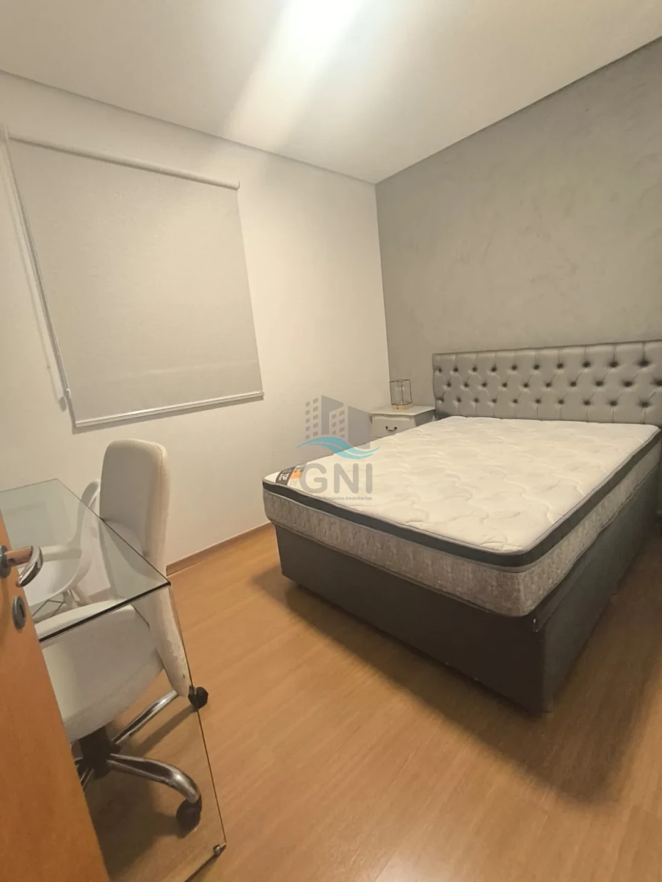 Imagens do imóveis APARTAMENTO PARA LOCAÇÃO - EVOLUTION HOME AYRTON SENNA