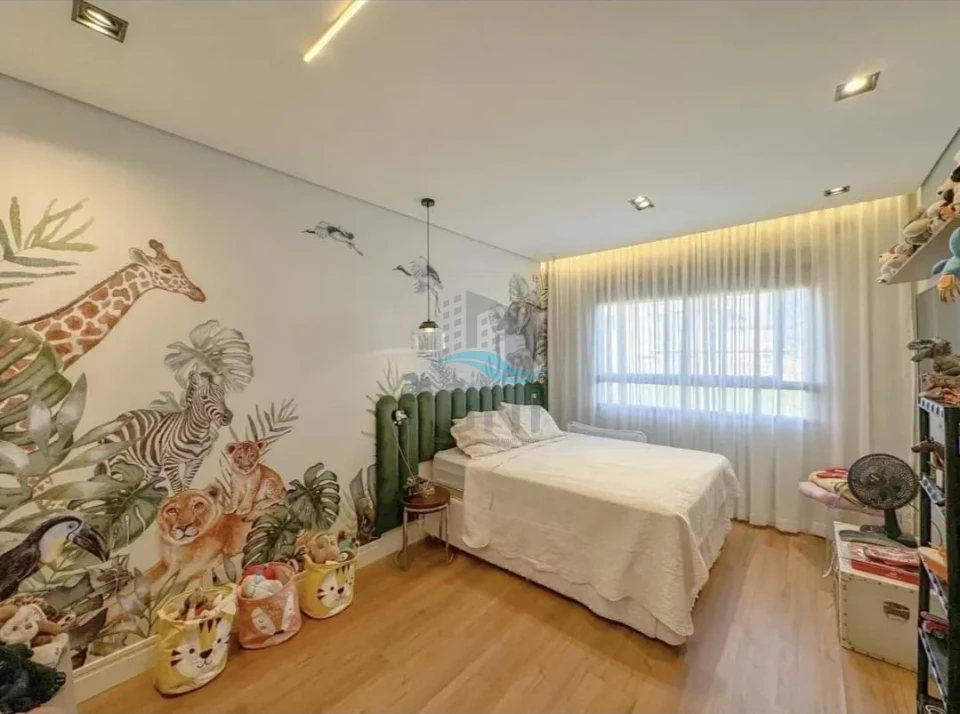 Imagens do imóveis CASA PARA LOCAÇÃO - CONDOMINIO TERRAS DE CANAÃ