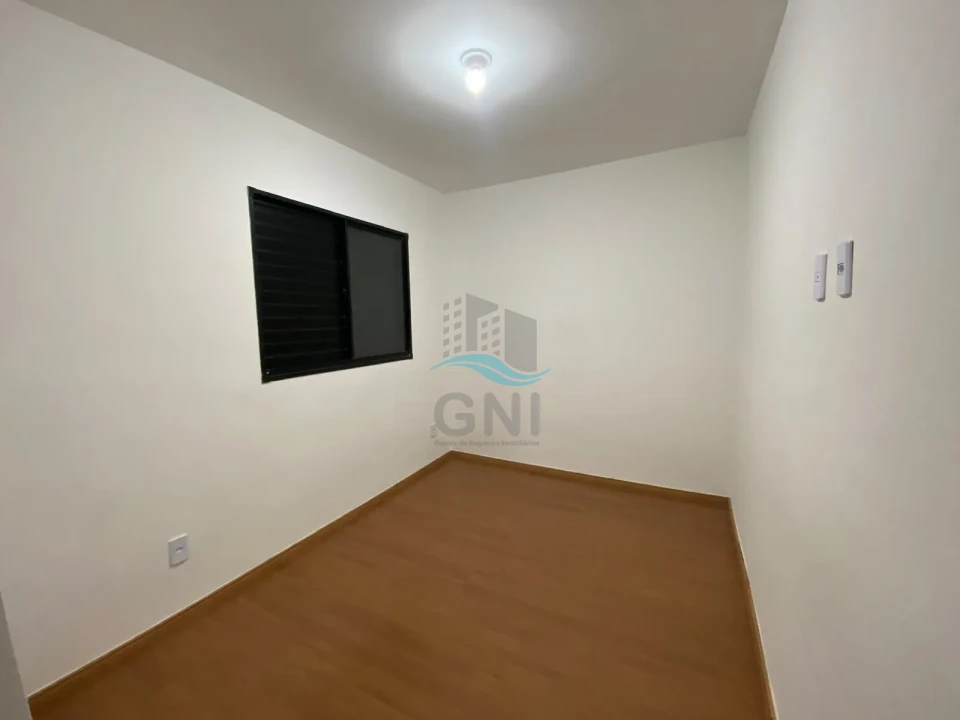 Imagens do imóveis APARTAMENTO  PARA LOCAÇÃO - EVER RESIDENCIAL