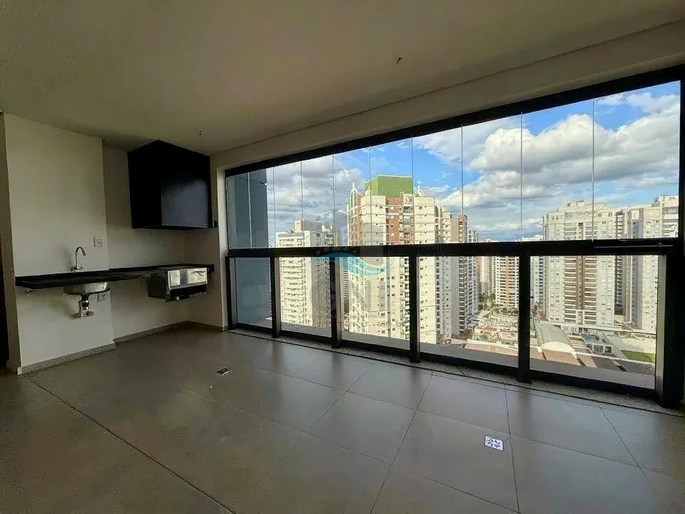 Imagens do imóveis APARTAMENTO A VENDA - EDIFICIO TAY