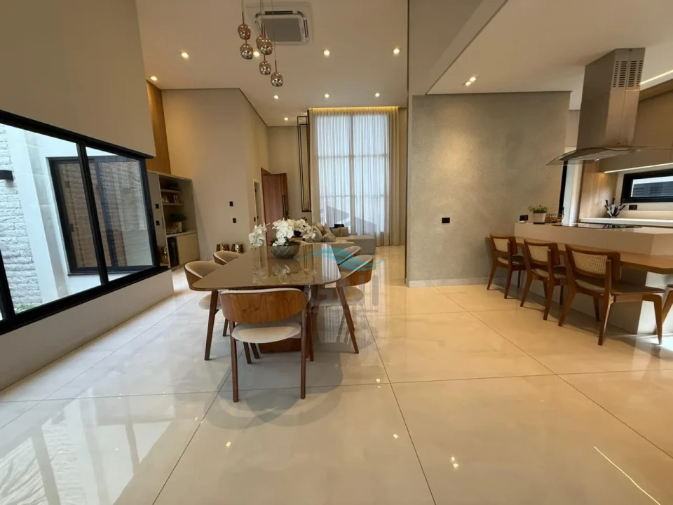 Imagens do imóveis CASA A VENDA - VILLAGIO DO ENGENHO