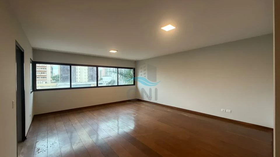 Imagens do imóveis APARTAMENTO A VENDA - EDIFICIO MEDITERRANEO