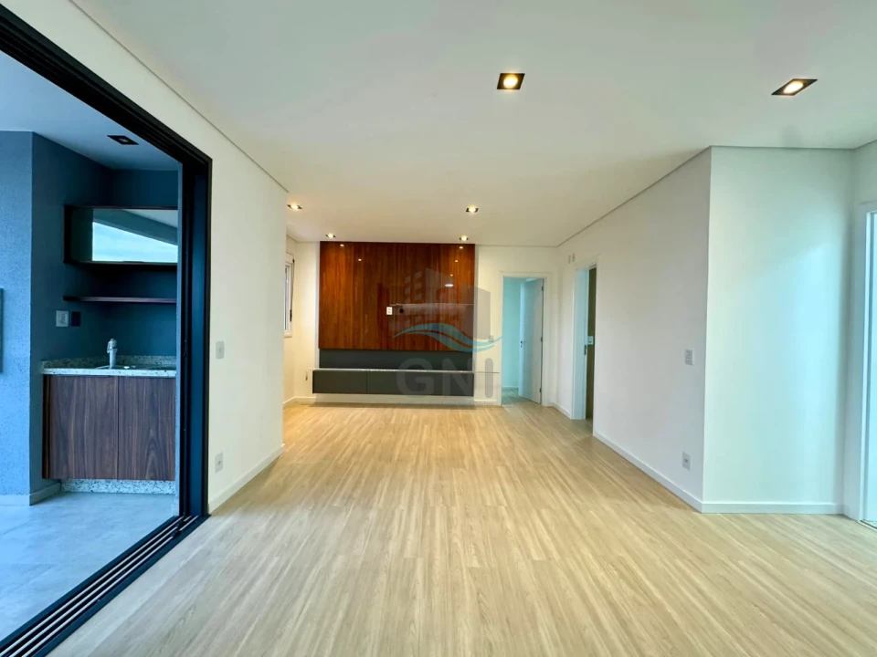 APARTAMENTO A VENDA - SENSE RESIDENCE