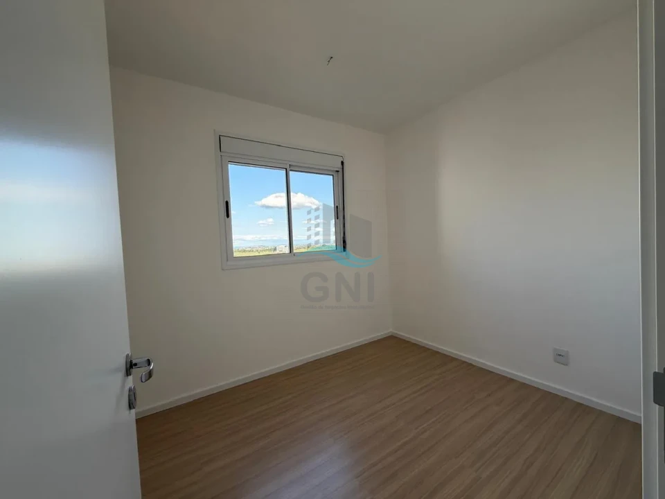 Imagens do imóveis APARTAMENTO A VENDA - EDIFICIO WOOD