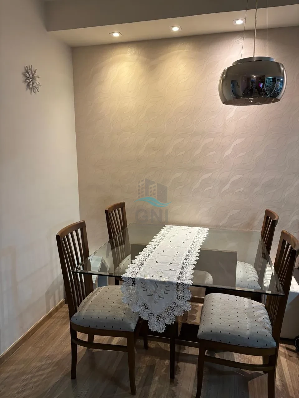 Imagens do imóveis APARTAMENTO A VENDA - CONDOMINIO SOLAR ALTA VISTA