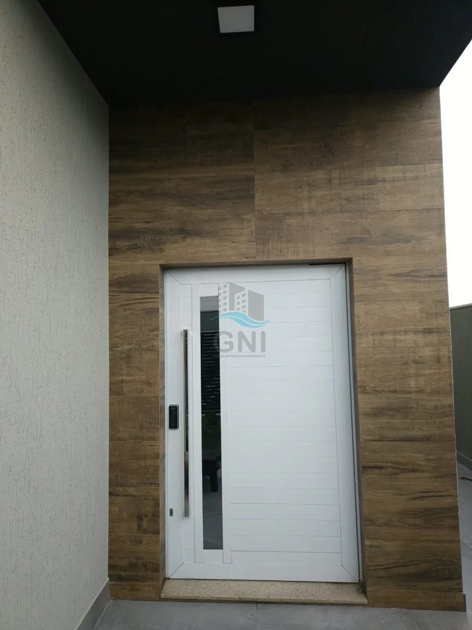 CASA SOBRADO A VENDA - JARDIM TOZZI