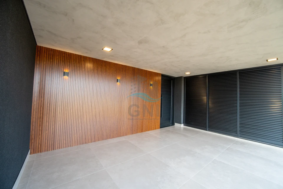 Imagens do imóveis CASA TÉRREA A VENDA - CONDOMÍNIO VILLA NOAH