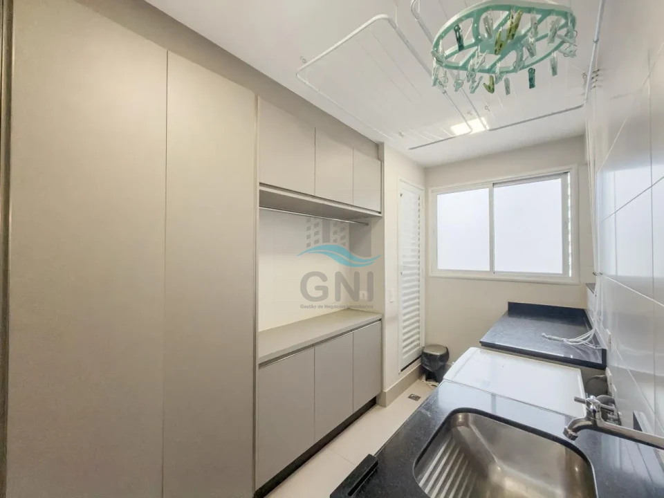 APARTAMENTO A VENDA - EDIFICIO MAISON LEGACY