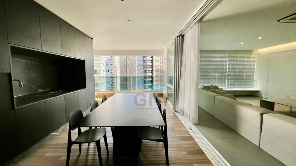 Imagens do imóveis EDIFICIO LANDMARK RESIDENCE