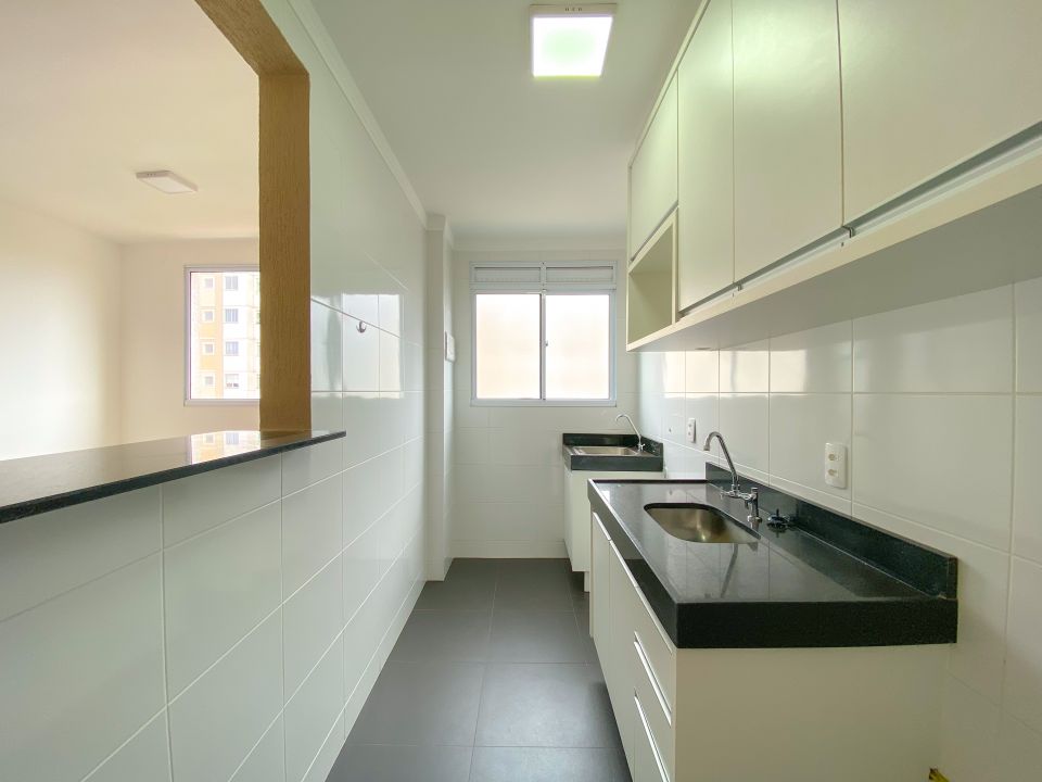 Imagens do imóveis APARTAMENTO PARA LOCACAO- CONDOMINIO LAGOA SANTA