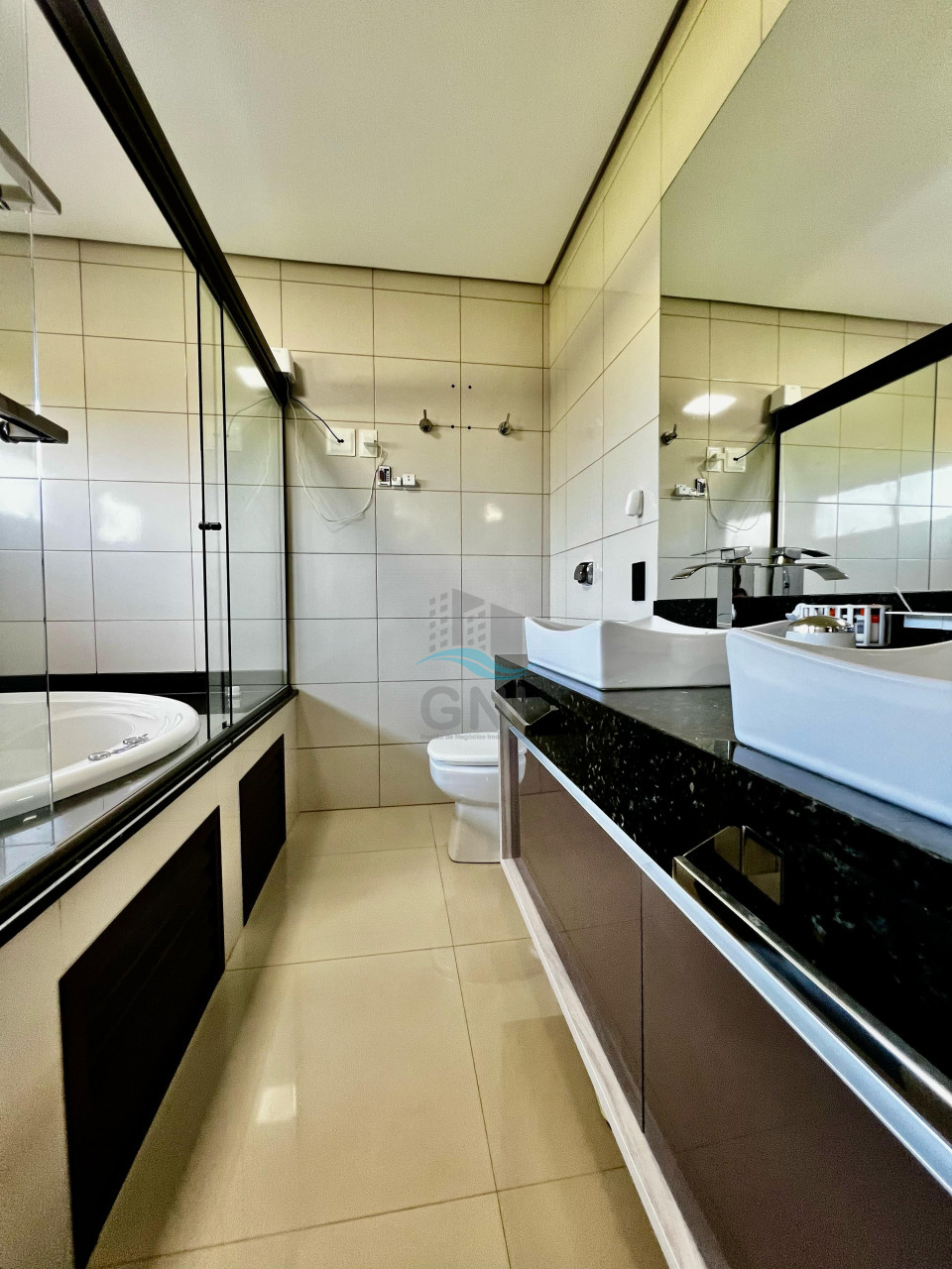 CASA A VENDA - CONDOMINIO SUN LAKE RESIDENCE Imagens do imóveis CASA A VENDA - CONDOMINIO SUN LAKE RESIDENCE