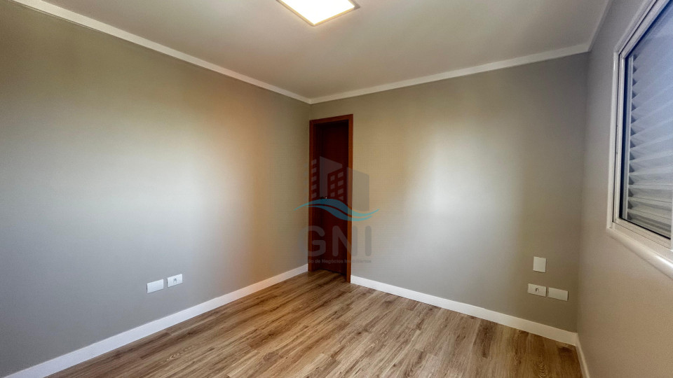 Imagens do imóveis APARTAMENTO A VENDA - EDIFICIO KONSTANZ
