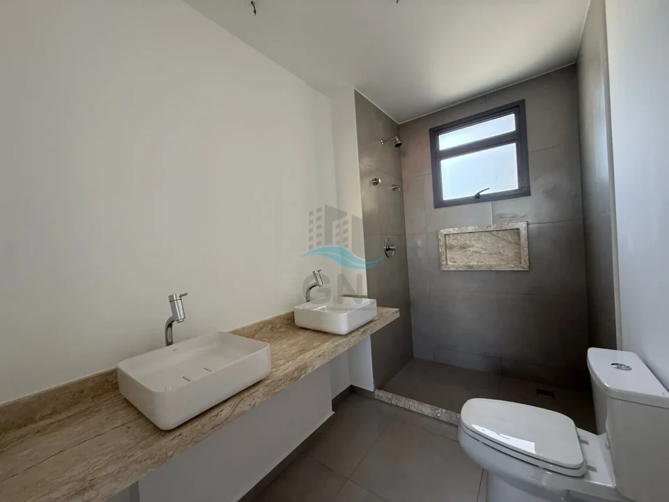 Imagens do imóveis APARTAMENTO A VENDA - EDIFICIO ARTSY